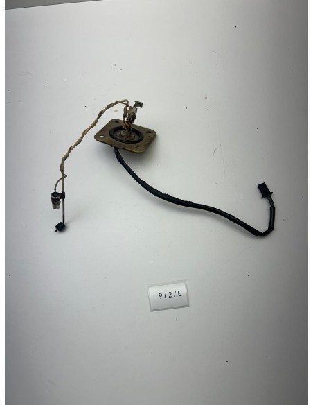 Jauge à essence HONDA HORNET 600 2002 - 2005 37080MBZK00