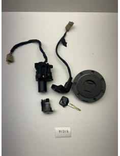 Kit neiman HONDA HORNET 600 2002 - 2005 35010MBZK00