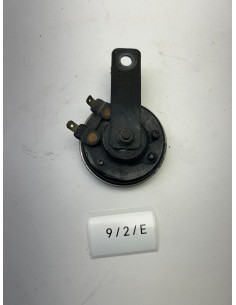 Klaxon HONDA HORNET 600 2002 - 2005 38120MBZK00 2