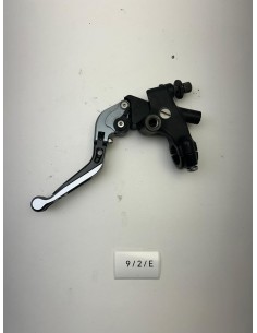 Levier d'embrayage HONDA HORNET 600 2002 - 2005 53178KV0000