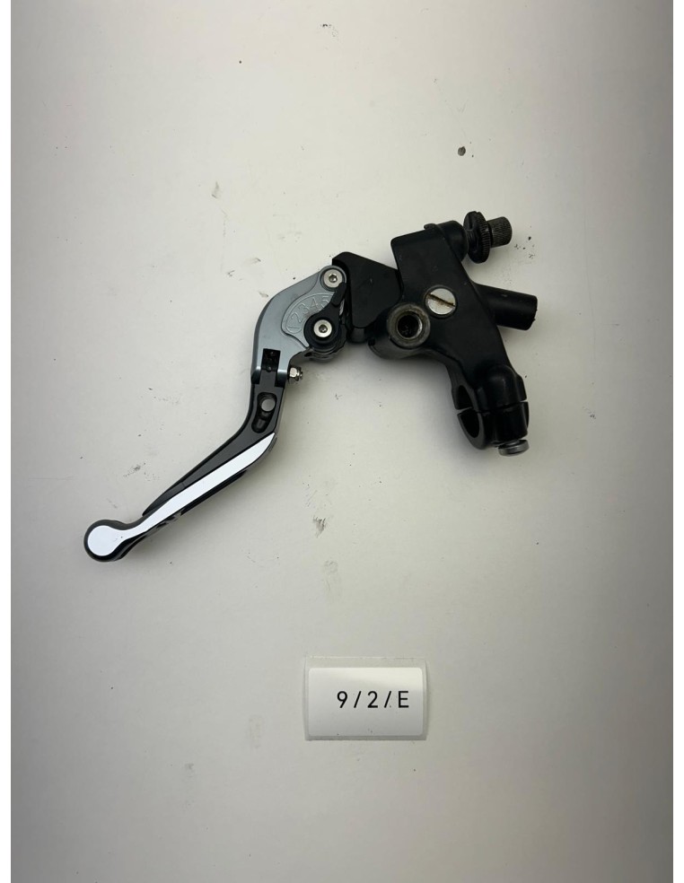 Levier d'embrayage HONDA HORNET 600 2002 - 2005 53178KV0000