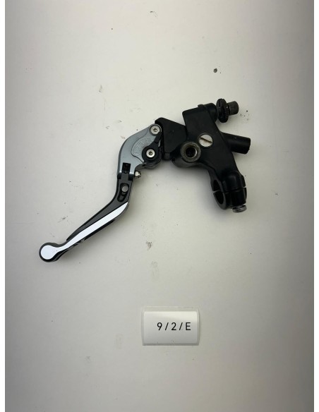 Levier d'embrayage HONDA HORNET 600 2002 - 2005 53178KV0000