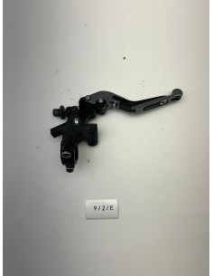 Levier d'embrayage HONDA HORNET 600 2002 - 2005 53178KV0000 2
