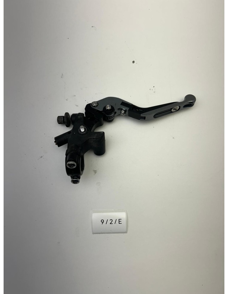 Levier d'embrayage HONDA HORNET 600 2002 - 2005 53178KV0000