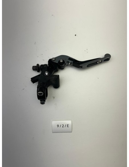 Levier d'embrayage HONDA HORNET 600 2002 - 2005 53178KV0000