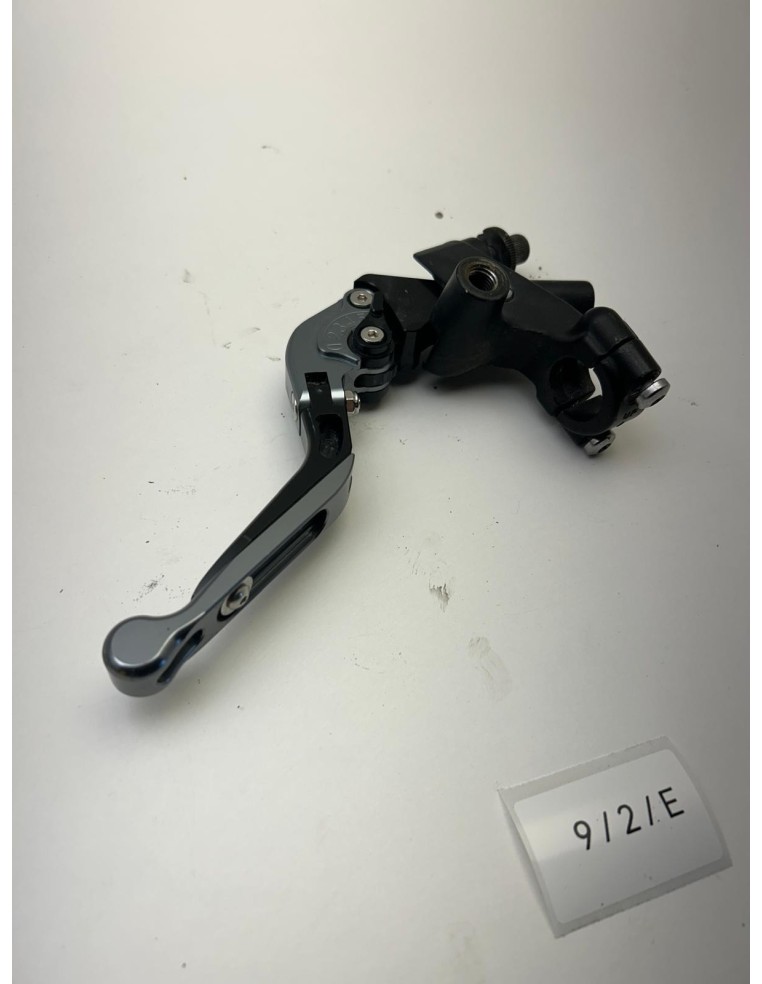 Levier d'embrayage HONDA HORNET 600 2002 - 2005 53178KV0000