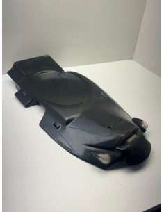 Passage de roue arrière HONDA HORNET 600 2002 - 2005 80105MBZK00 2