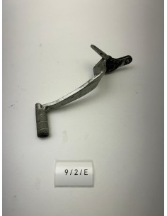 Pédale de frein HONDA HORNET 600 2002 - 2005 46500MBZG00