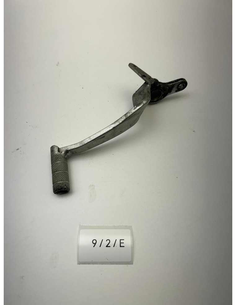 Pédale de frein HONDA HORNET 600 2002 - 2005 46500MBZG00
