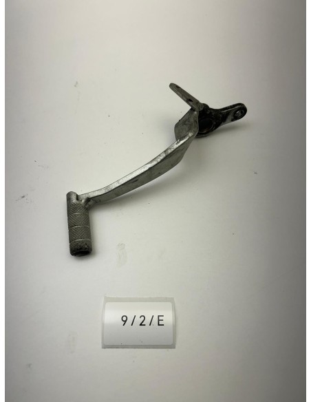 Pédale de frein HONDA HORNET 600 2002 - 2005 46500MBZG00