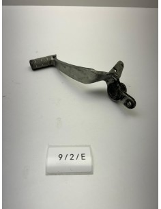 Pédale de frein HONDA HORNET 600 2002 - 2005 46500MBZG00 2