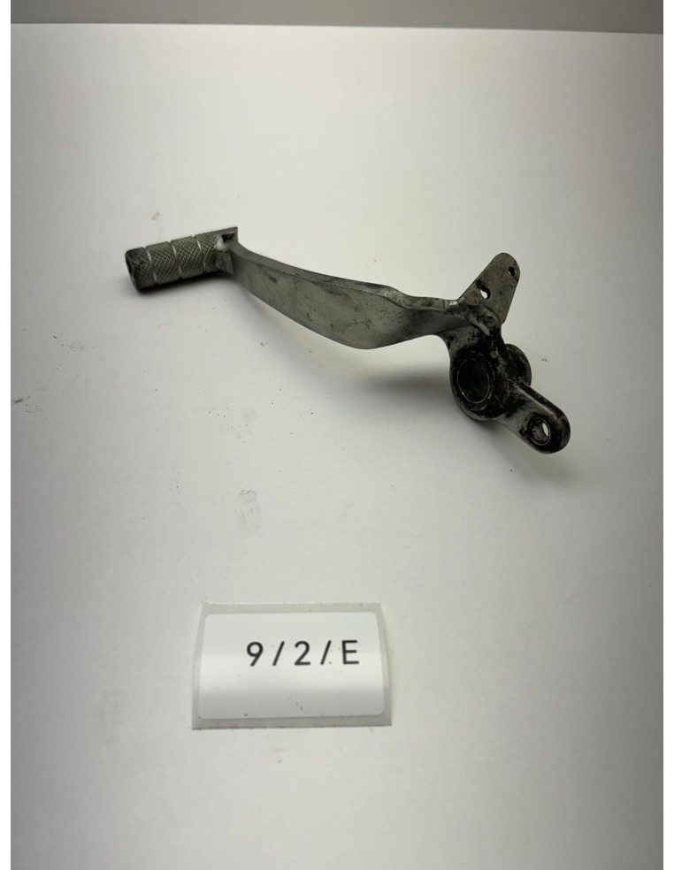 Pédale de frein HONDA HORNET 600 2002 - 2005 46500MBZG00