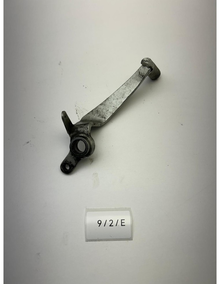 Pédale de frein HONDA HORNET 600 2002 - 2005 46500MBZG00