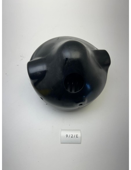 Phare avant HONDA HORNET 600 2002 - 2005 33100MBZK31