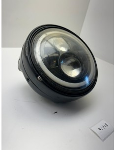 Phare avant HONDA HORNET 600 2002 - 2005 33100MBZK31 2