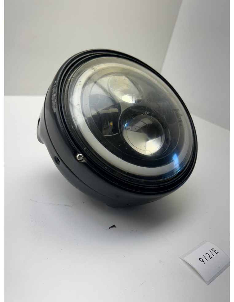 Phare avant HONDA HORNET 600 2002 - 2005 33100MBZK31