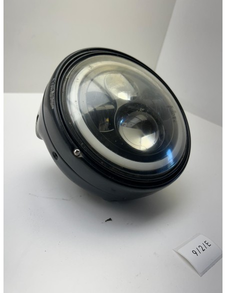Phare avant HONDA HORNET 600 2002 - 2005 33100MBZK31
