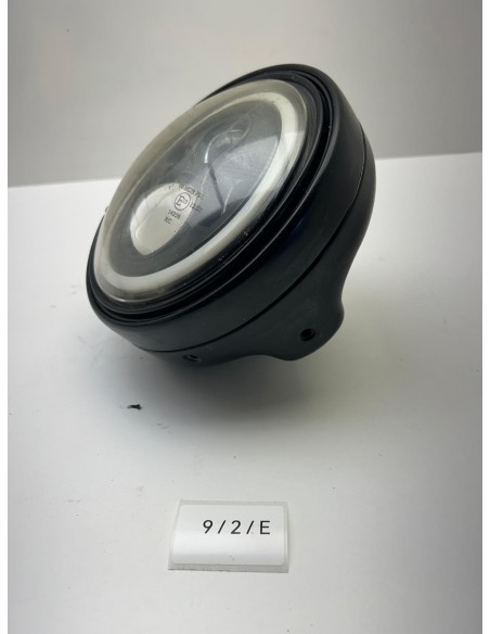 Phare avant HONDA HORNET 600 2002 - 2005 33100MBZK31