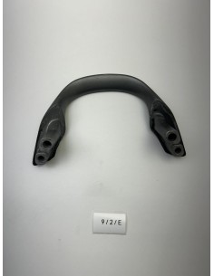 Poignée passager HONDA HORNET 600 2002 - 2005 77300MBZG00ZB
