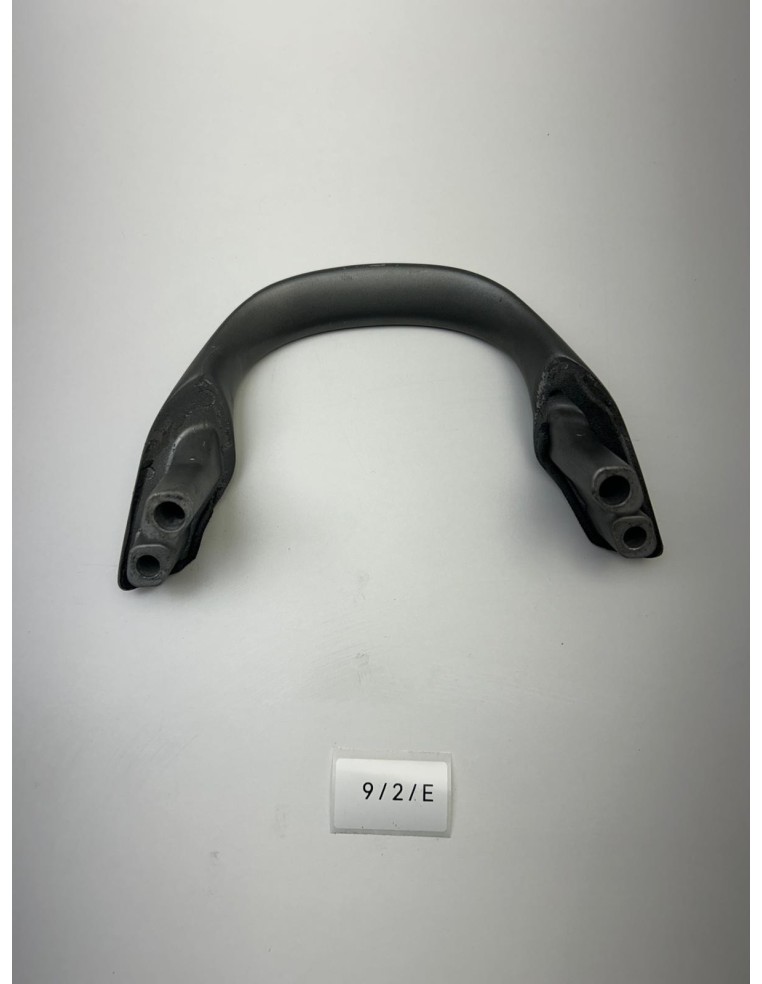 Poignée passager HONDA HORNET 600 2002 - 2005 77300MBZG00ZB