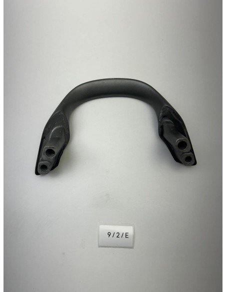Poignée passager HONDA HORNET 600 2002 - 2005 77300MBZG00ZB