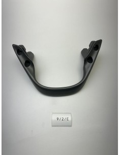 Poignée passager HONDA HORNET 600 2002 - 2005 77300MBZG00ZB 2