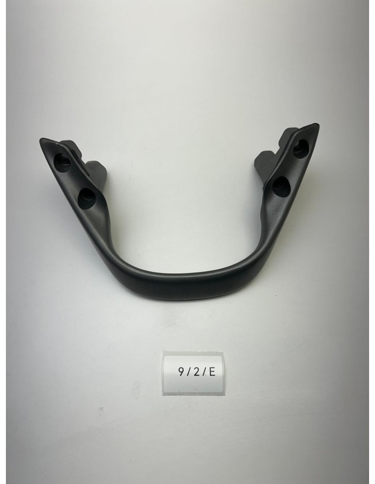Poignée passager HONDA HORNET 600 2002 - 2005 77300MBZG00ZB