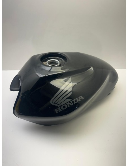 Réservoir à essence HONDA HORNET 600 2002 - 2005 17500MBZK00ZA