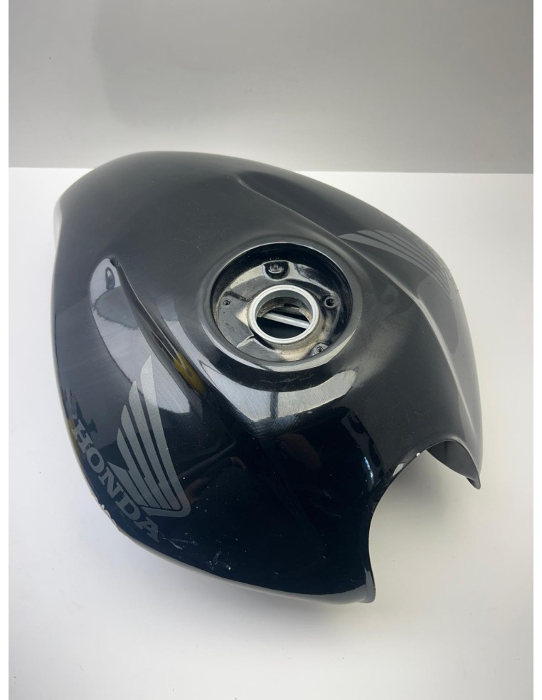 Réservoir à essence HONDA HORNET 600 2002 - 2005 17500MBZK00ZA
