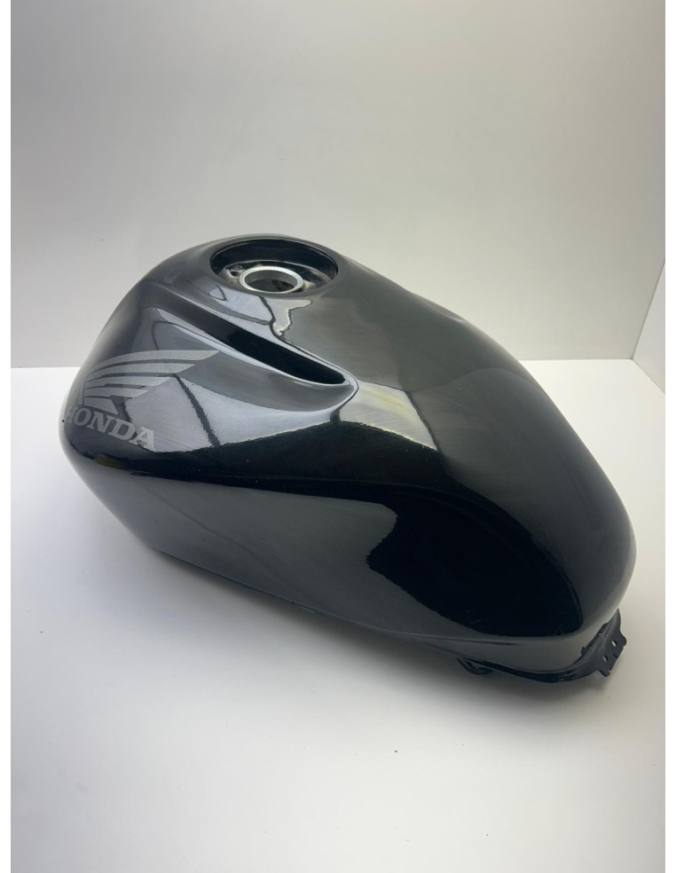 Réservoir à essence HONDA HORNET 600 2002 - 2005 17500MBZK00ZA