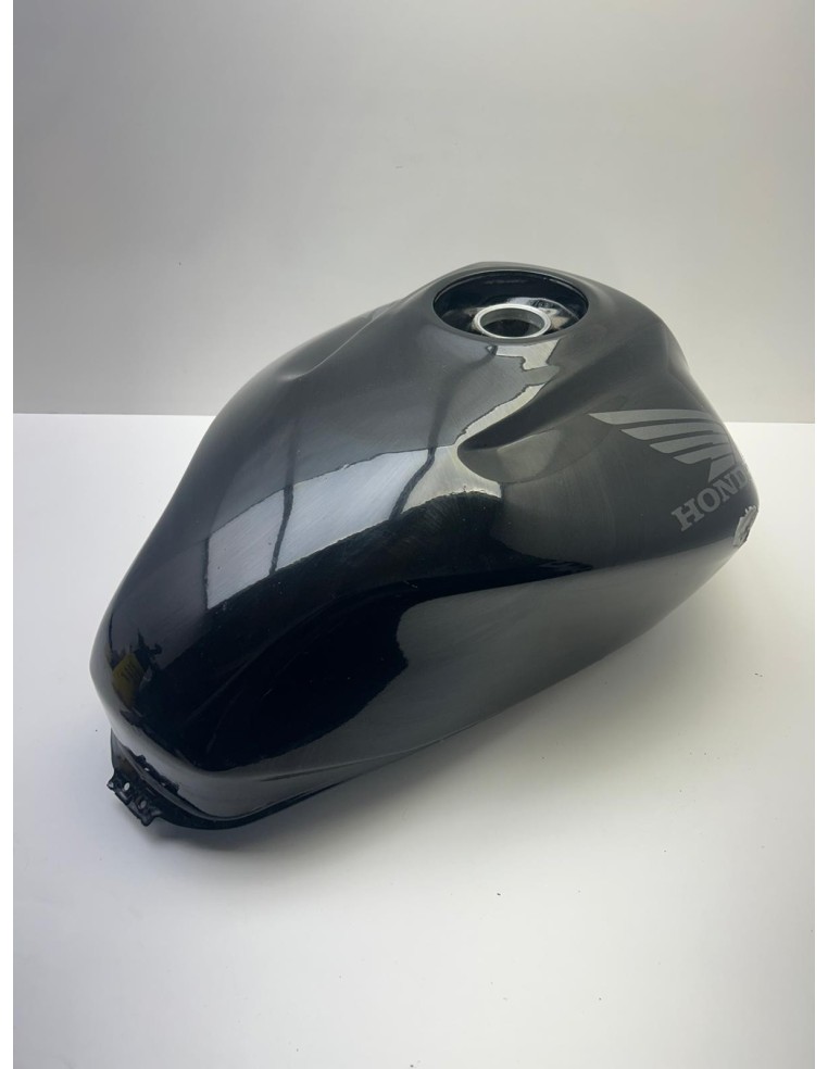 Réservoir à essence HONDA HORNET 600 2002 - 2005 17500MBZK00ZA