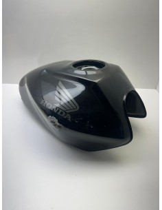 Réservoir à essence HONDA HORNET 600 2002 - 2005 17500MBZK00ZA