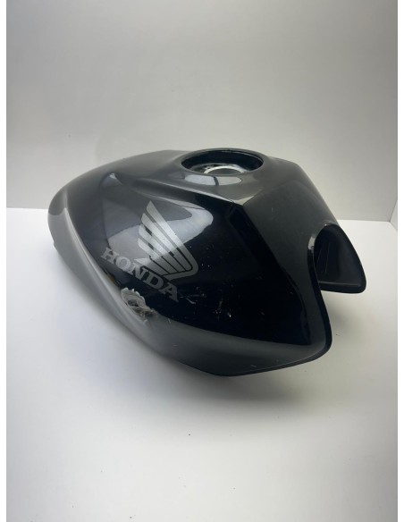 Réservoir à essence HONDA HORNET 600 2002 - 2005 17500MBZK00ZA