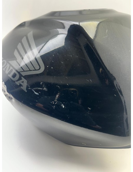 Réservoir à essence HONDA HORNET 600 2002 - 2005 17500MBZK00ZA