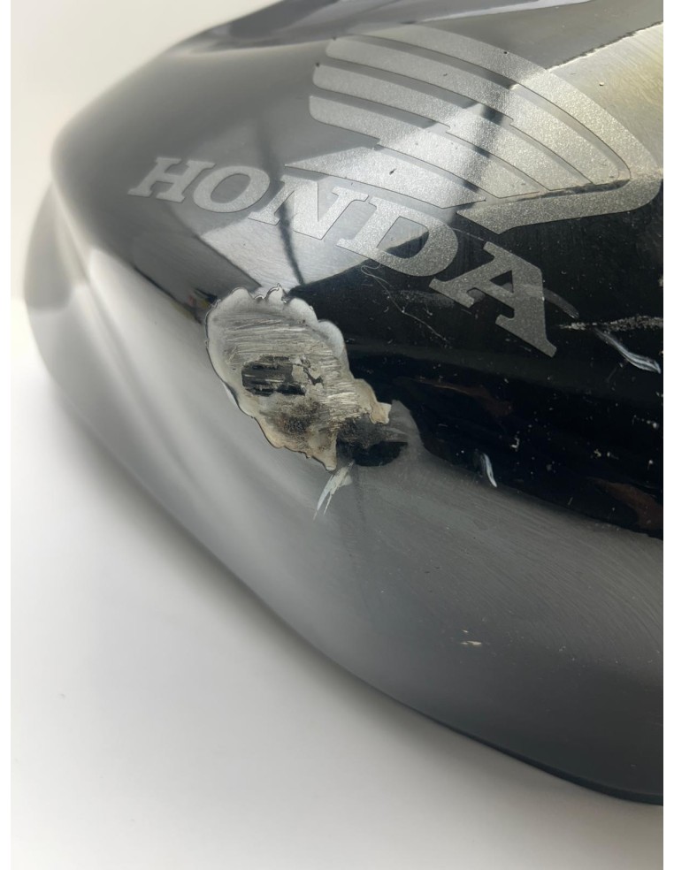 Réservoir à essence HONDA HORNET 600 2002 - 2005 17500MBZK00ZA