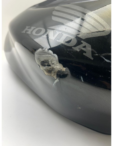 Réservoir à essence HONDA HORNET 600 2002 - 2005 17500MBZK00ZA