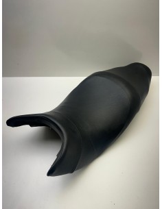 Selle HONDA HORNET 600 2002 - 2005 77200MBZK00 2