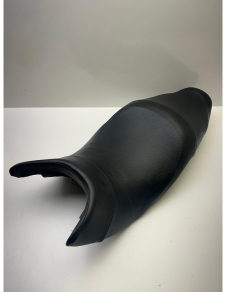 Selle HONDA HORNET 600 2002 - 2005 77200MBZK00