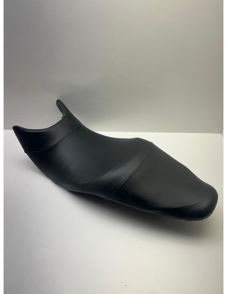 Selle HONDA HORNET 600 2002 - 2005 77200MBZK00