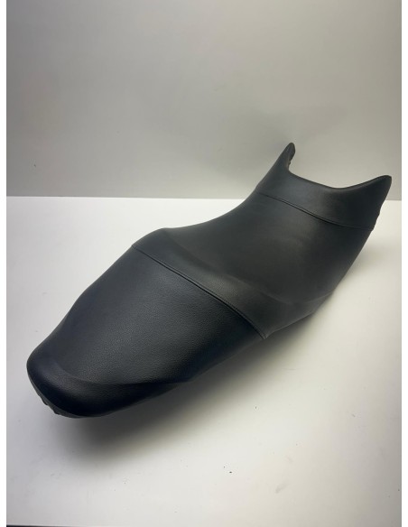 Selle HONDA HORNET 600 2002 - 2005 77200MBZK00