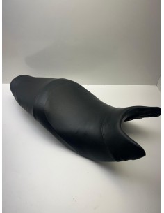 Selle HONDA HORNET 600 2002 - 2005 77200MBZK00