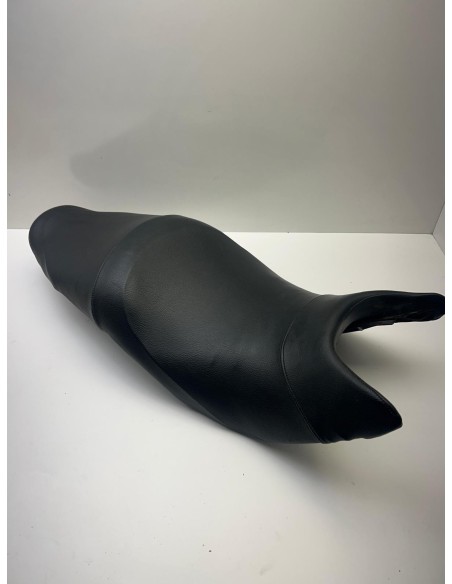 Selle HONDA HORNET 600 2002 - 2005 77200MBZK00