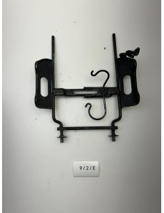 Support de phare HONDA HORNET 600 2002 - 2005 61311MBZK00