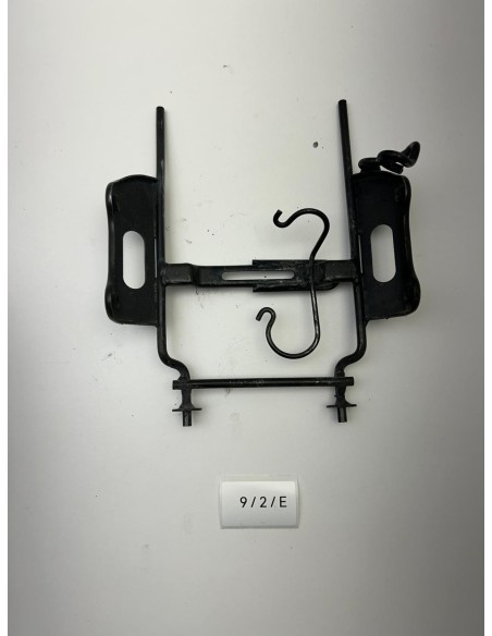 Support de phare HONDA HORNET 600 2002 - 2005 61311MBZK00