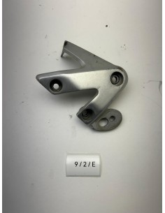 Support de phare droit HONDA HORNET 600 2002 - 2005 61312MBZK00ZA
