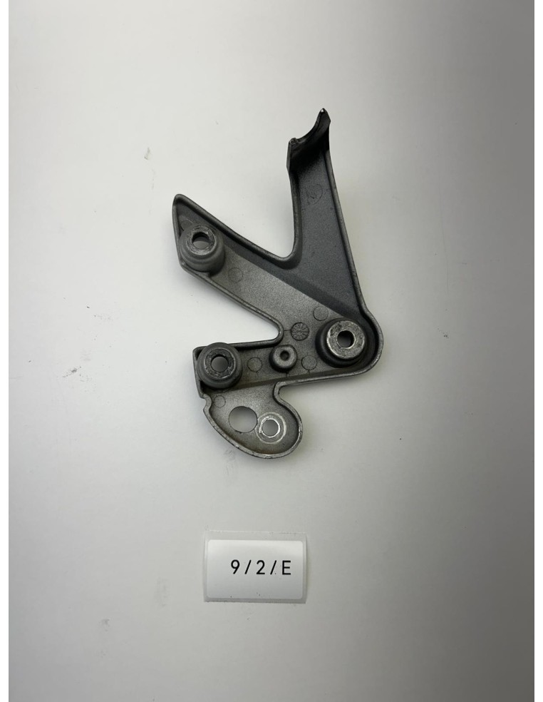 Support de phare gauche HONDA HORNET 600 2002 - 2005 61313MBZK00ZA