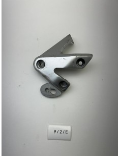 Support de phare gauche HONDA HORNET 600 2002 - 2005 61313MBZK00ZA