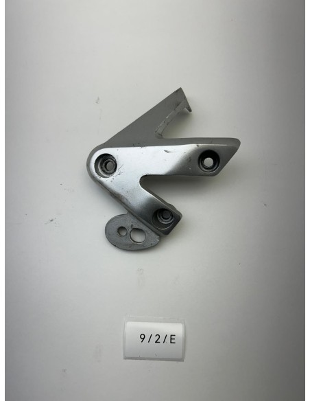 Support de phare gauche HONDA HORNET 600 2002 - 2005 61313MBZK00ZA