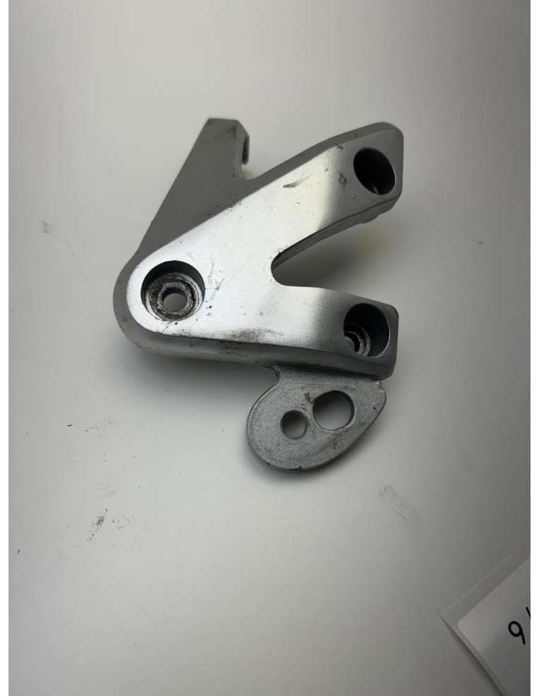 Support de phare gauche HONDA HORNET 600 2002 - 2005 61313MBZK00ZA