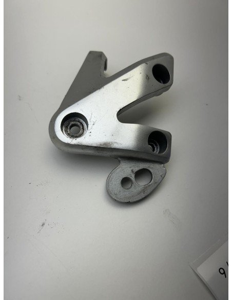 Support de phare gauche HONDA HORNET 600 2002 - 2005 61313MBZK00ZA